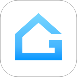 携手诺维斯基，王治郅入选名人堂！中国篮坛历史第五人